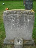 image of grave number 344581